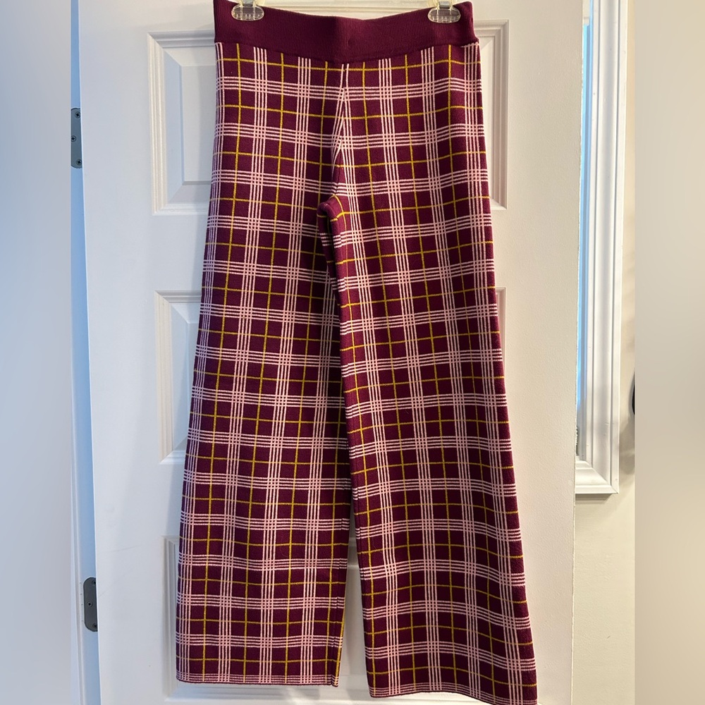 Daydreamer pants